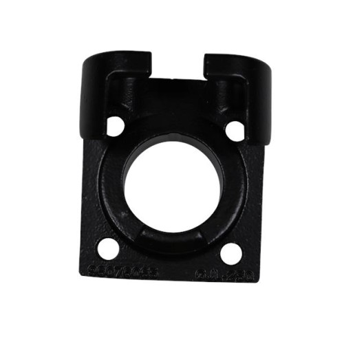 Guide shoe DN40 f. SEG, machined, 96591441 для Grundfos SEG