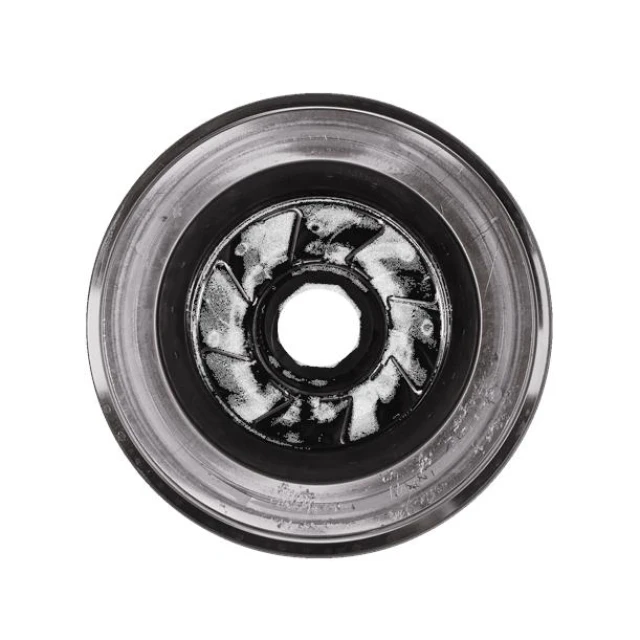 Spare, Interm. Chamber NBR SP125 96591608