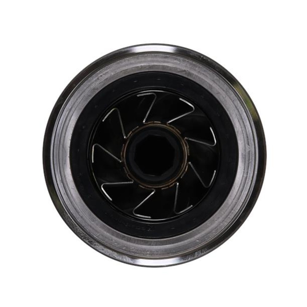 Spare, Interm. Chamber NBR SP160 96591642