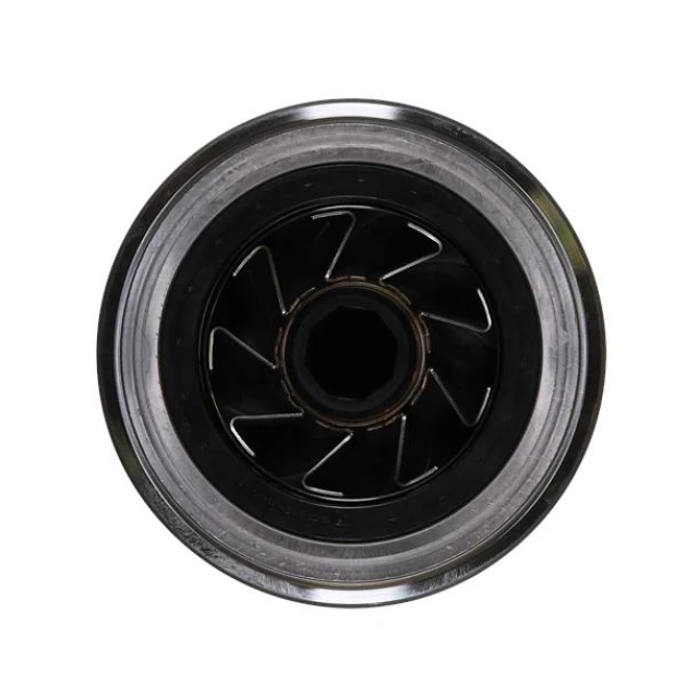 Spare, Interm. Chamber NBR SP160 96591642