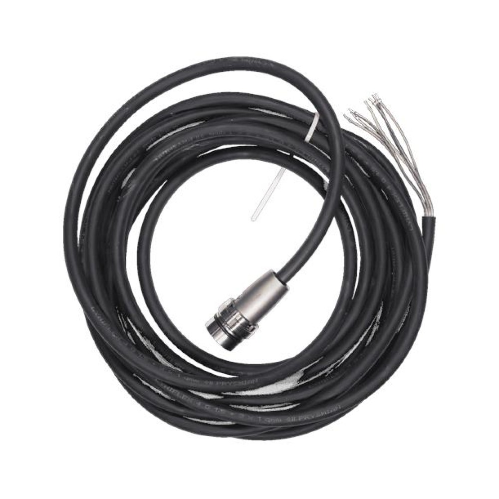 KIT, cable B 10m cpl. 96591649