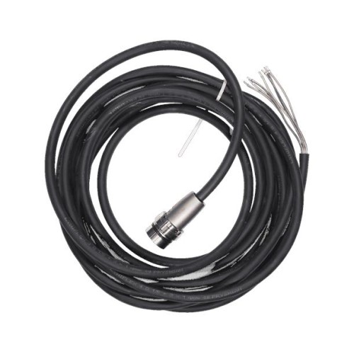 KIT, cable B 10m cpl., 96591649 для Grundfos SE/SL (V)