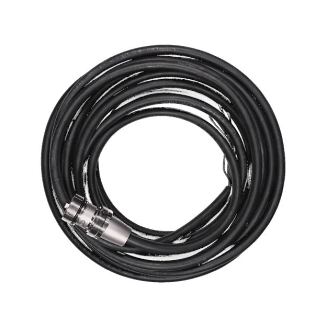 KIT, cable B 20m cpl 96591660