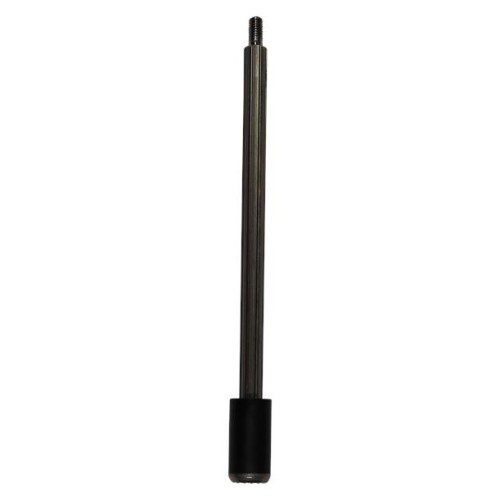Shaft with spline cpl. 9stg L=245,5 /sp, 96591821 для Grundfos SP