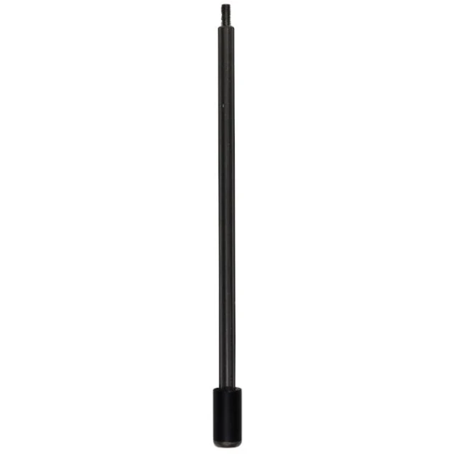 Shaft with spline cpl. 12stg L=308,5 /sp 96591823