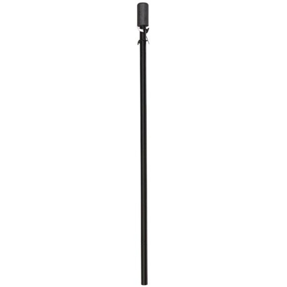 Shaft cpl. 18stg (L=846) /spare 96591888