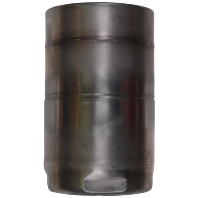 Spare, Discharge chamber NBR SP30 96592001