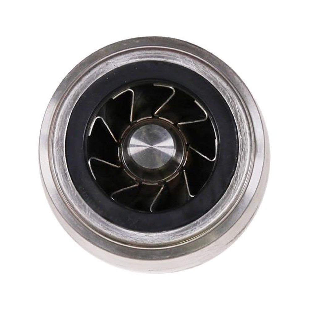 Spare, Top chamber, NBR SP46 96592049