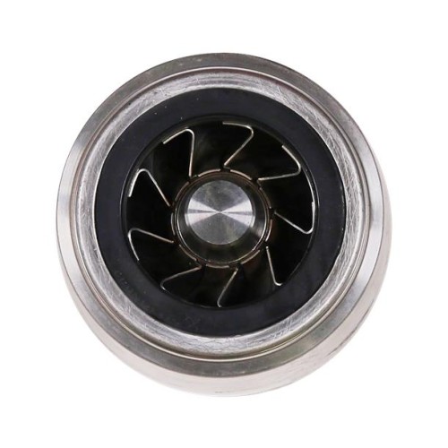 Spare, Top chamber, NBR SP46, 96592049 для Grundfos SP