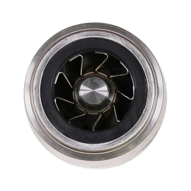 Spare, Top chamber, NBR SP46 96592049