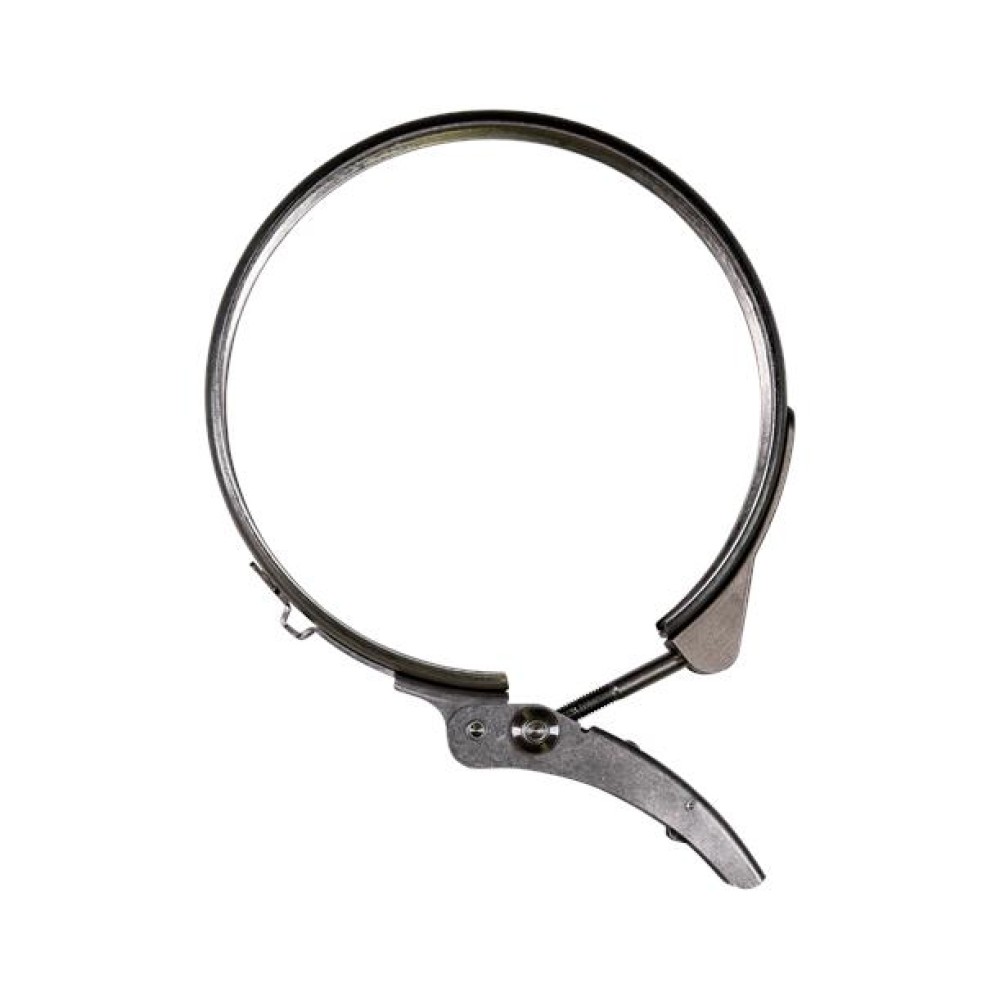 Clamp Frame A SEG, Spare part 96592050