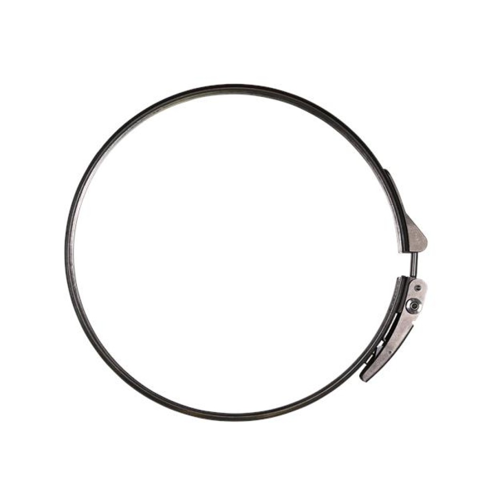 Clamp Frame C SE1/V /spare 96592063