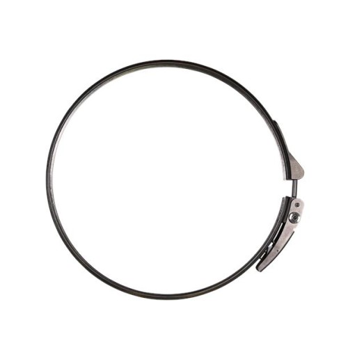 Clamp Frame C SE1/V /spare, 96592063 для Grundfos SE/SL (V)