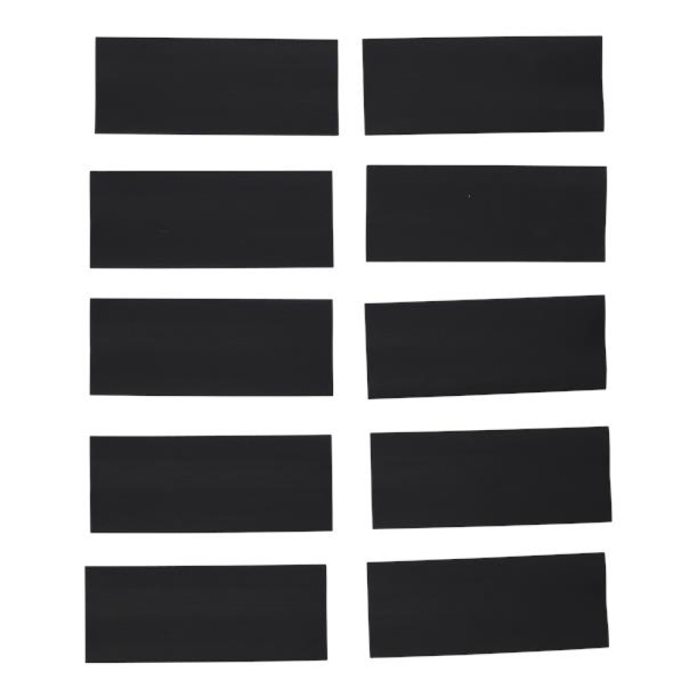 Bulk, Rubber guard 20X0.7 SP 10x130043 96592219