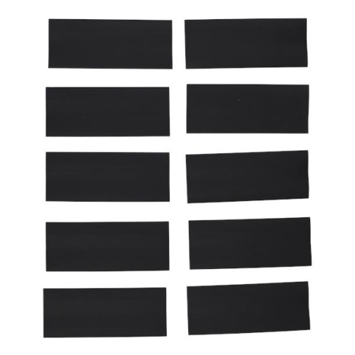 Bulk, Rubber guard 20X0.7 SP 10x130043, 96592219 для Grundfos SP