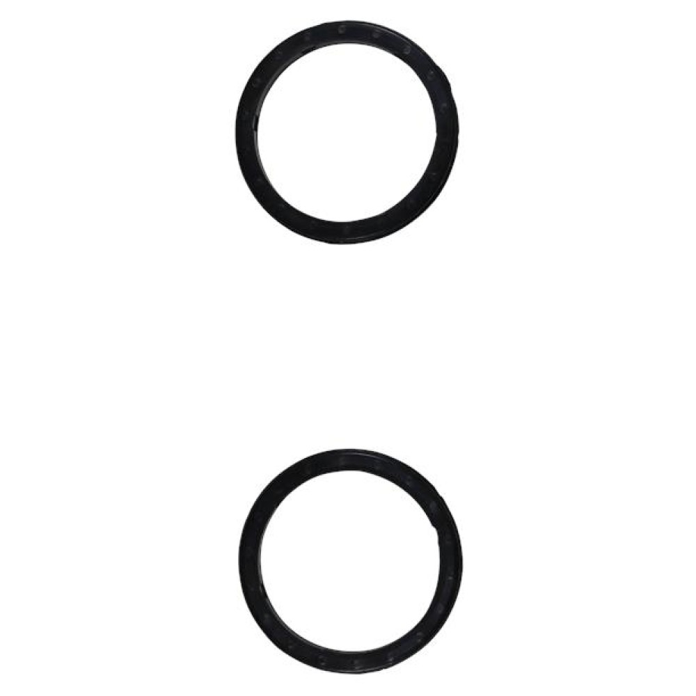 Bulk - Seal ring cpl., SP (2 pcs) 96603153