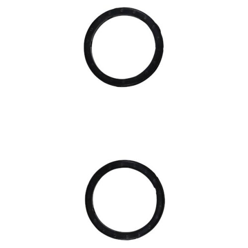Bulk - Seal ring cpl., SP (2 pcs), 96603153 для Grundfos SP