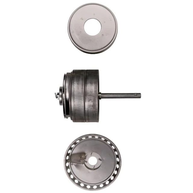 KIT, Chamber stack CRT4-3 96611203