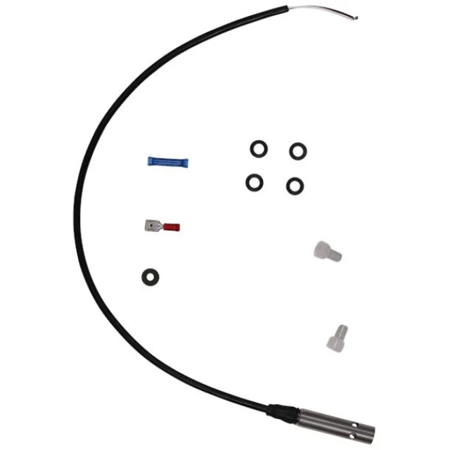 KIT, WiO-s., SE1/SEV Frame D cable 430mm 96616244