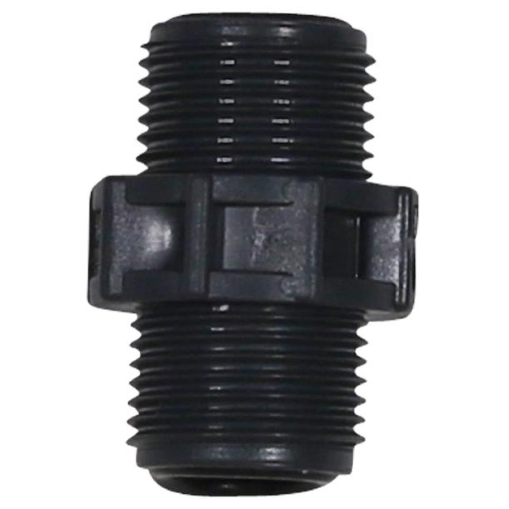 KIT, Valve DN8 PVC/V/G 96617127