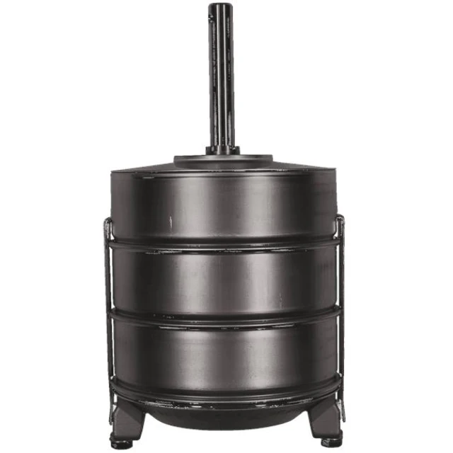 KIT, CRN 20-3 chamber stack cpl. 96642157