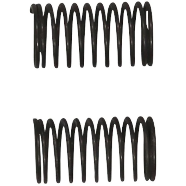 KIT, valve spring FOR D28 BALL 96658435