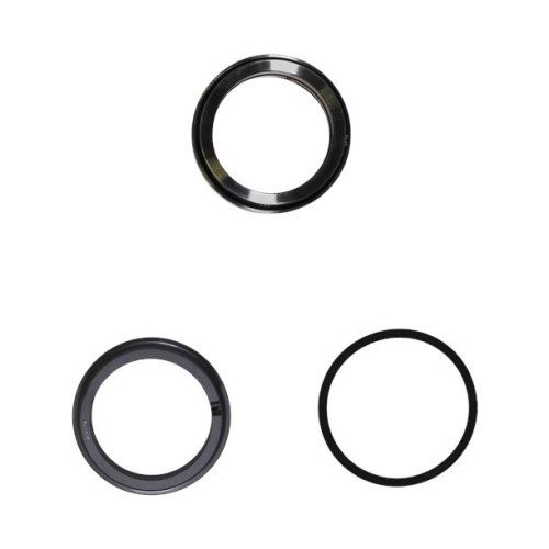 Shaft seal DAQF GG D48/spare, 96658796 для Grundfos NB/NK