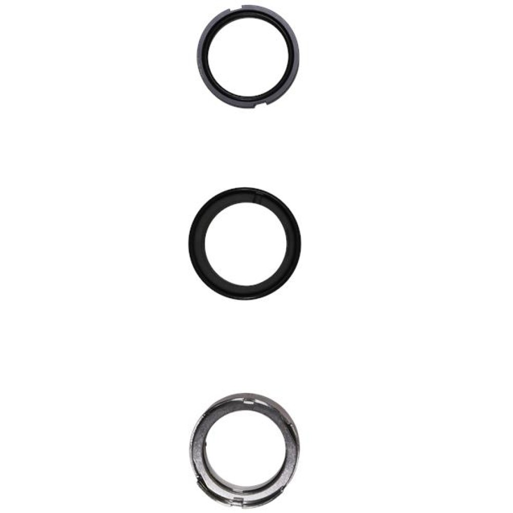 Shaft seal AQAE GG D48/spare 96658797