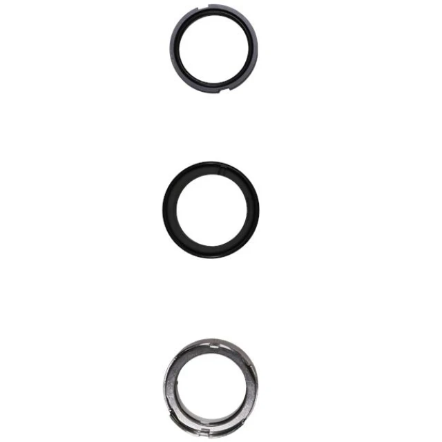 Shaft seal AQAE GG D48/spare 96658797