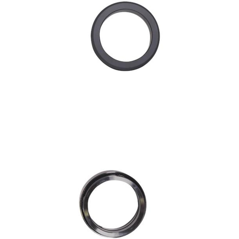 KIT, Shaft Seal DAQF GG D55 96658807