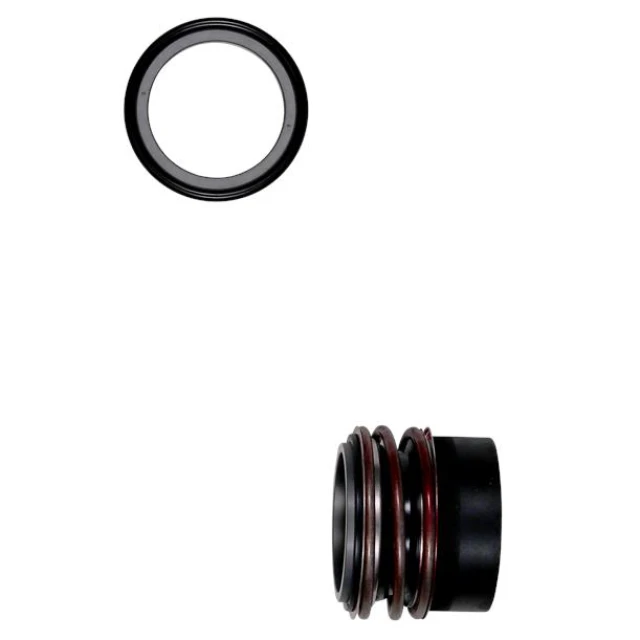 Shaft seal BQQE MM D48/spare 96658858