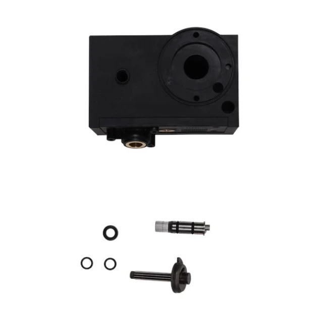 KIT, pump/DMX221 96688869