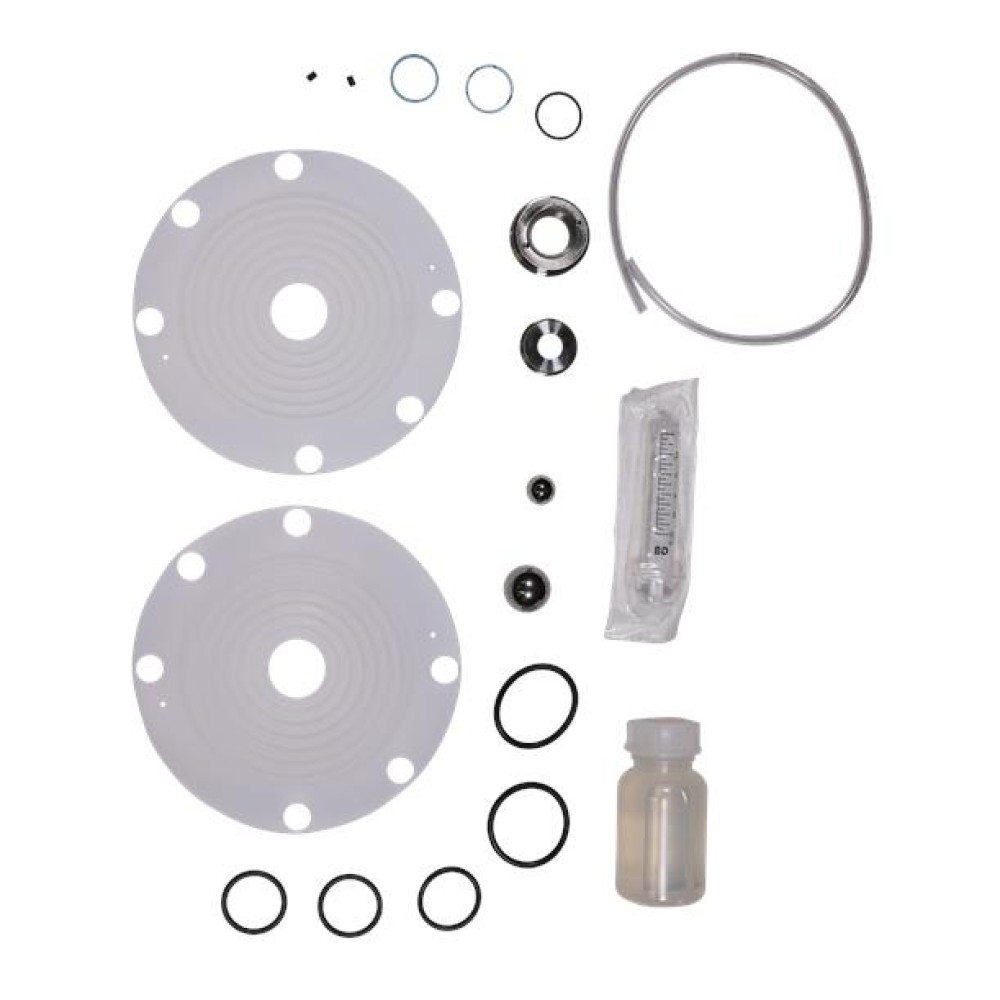 KIT, pump maint/DMH255-550/SS/V/SS/DLD 96689015