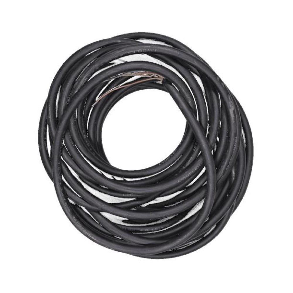 KIT, cable B 25m cpl 96689953