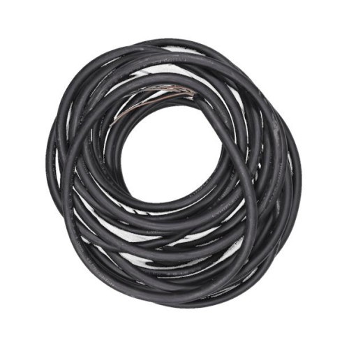 KIT, cable B 25m cpl, 96689953 для Grundfos SE/SL (V)