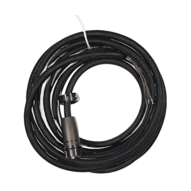 KIT, cable C/D 10m cpl 96689954