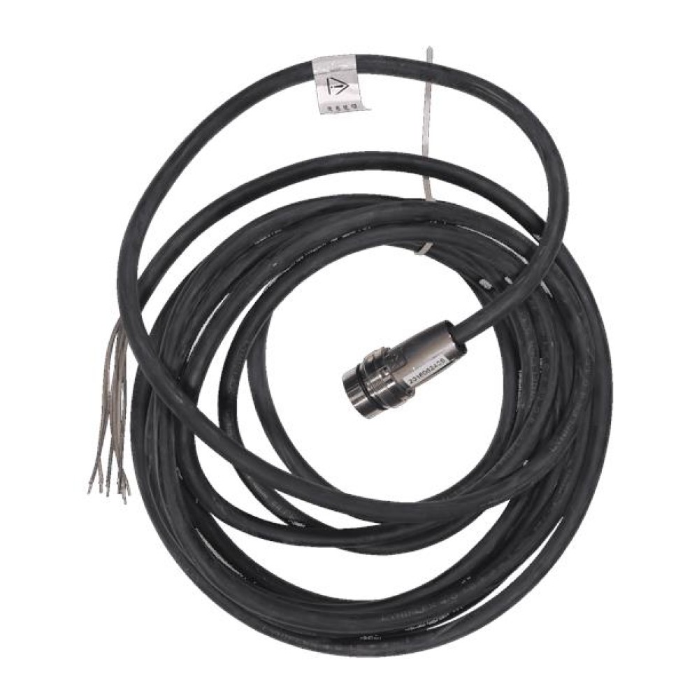 KIT, cable B EX 10m cpl 96689976
