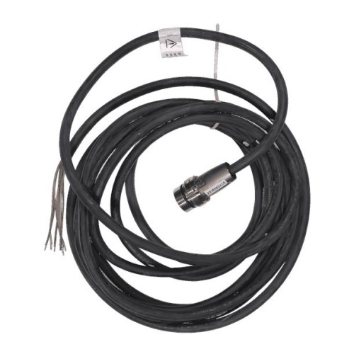 KIT, cable B EX 10m cpl, 96689976 для Grundfos SEG