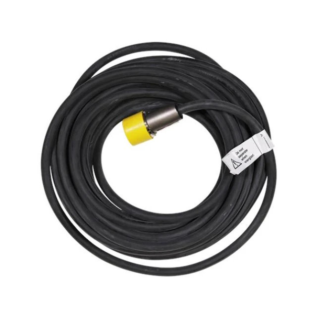 KIT, cable B EX 15m cpl 96689977