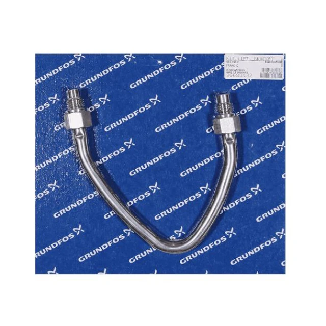 KIT, lifting bracket C large SEV/SE1 96690432