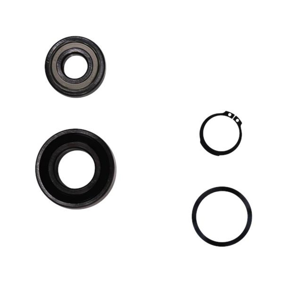 Bearing kits, Large SE1/SEV, Fr. C 96690704