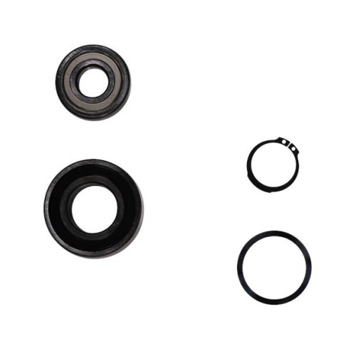 Bearing kits, Large SE1/SEV, Fr. C, 96690704 для Grundfos SE/SL (V)