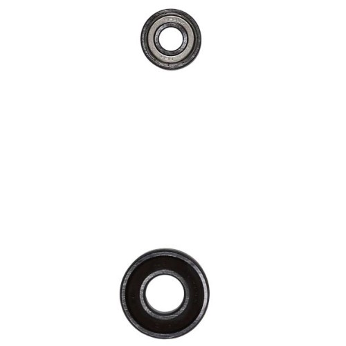 Bearing kits, DP/EF, (6201+6204), 96690706 для Grundfos DW/DP