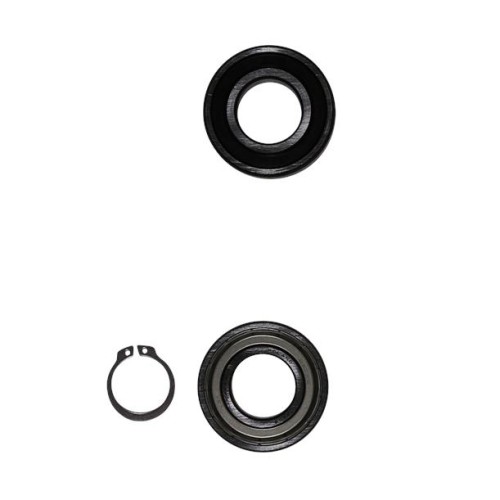 Bearing kits, SEG, Frame B/C, 96690710 для Grundfos SEG