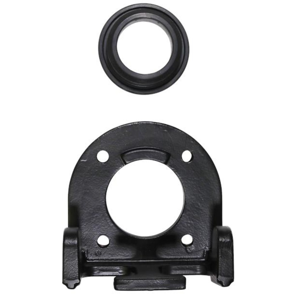 Guide shoe cpl. DN65 /spare 96692327