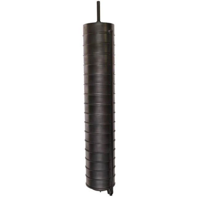 KIT, CR15-17 chamber stack cpl. low NPSH 96737464