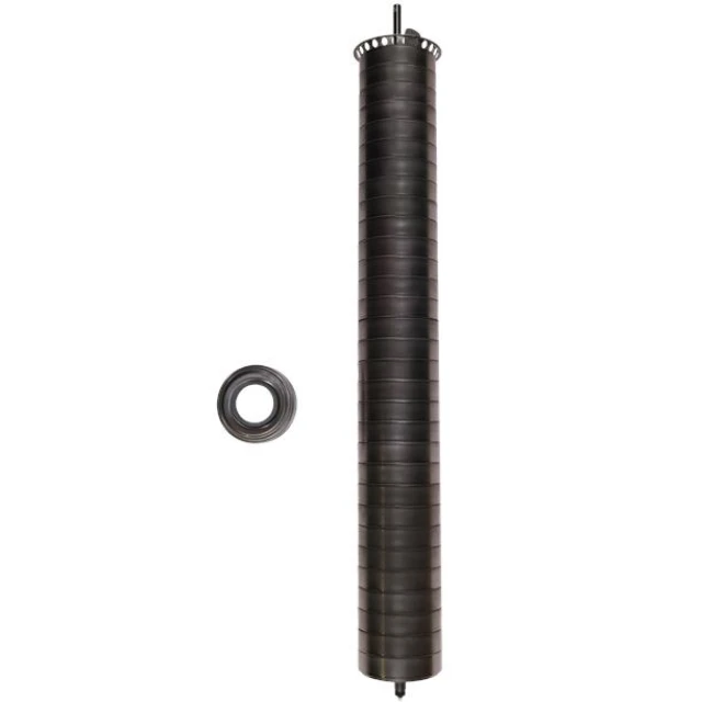 KIT, Chamber stack CR/CRI 5-32 96741535