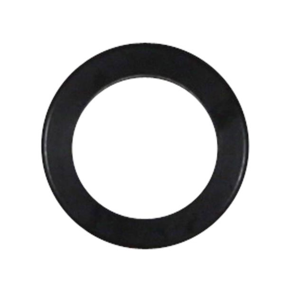 Bush f. oil seal ring, Spare part 96747118