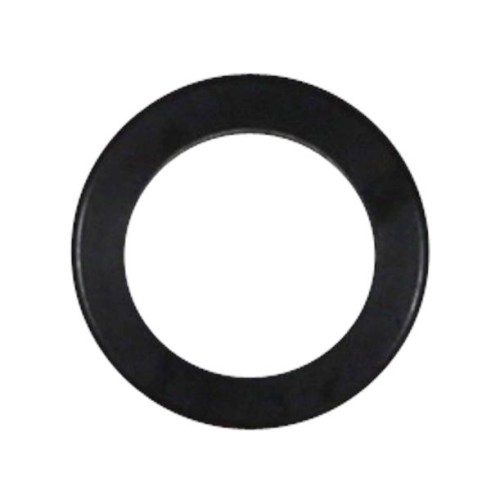 Bush f. oil seal ring, Spare part, 96747118 для Grundfos SEG