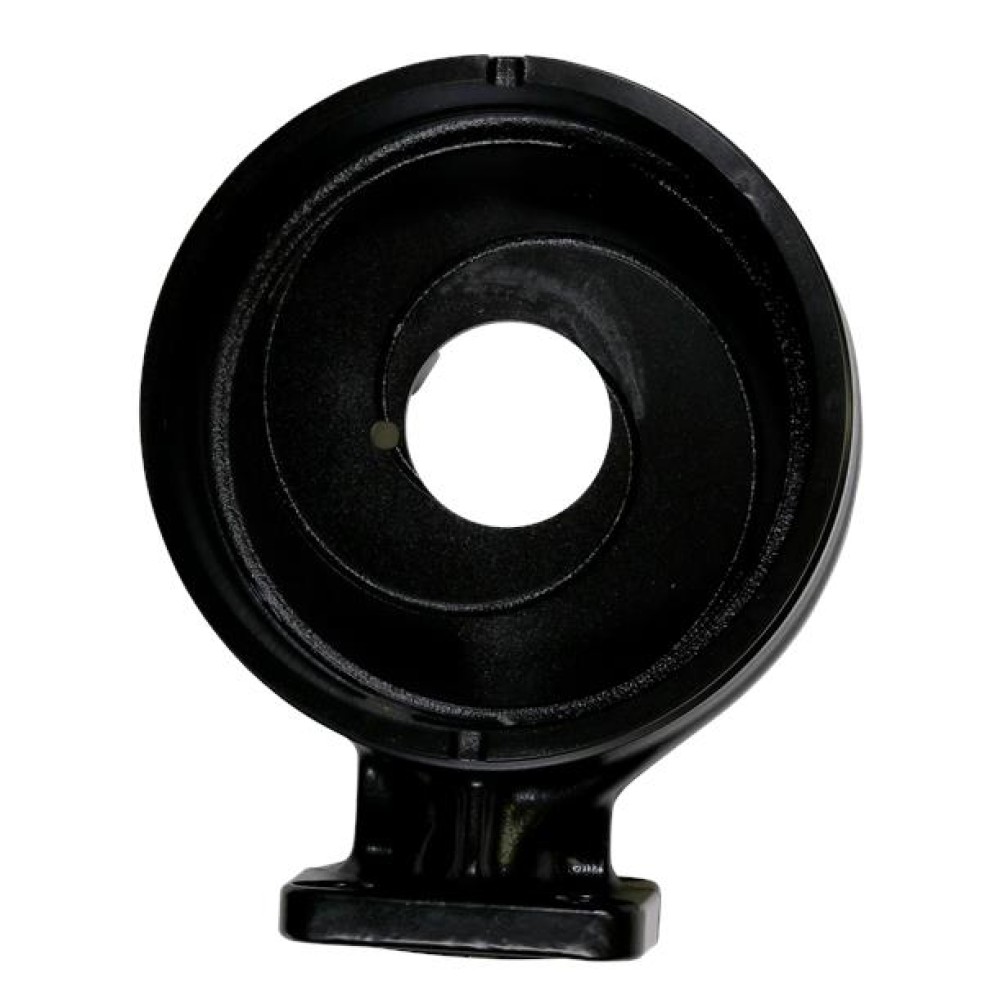 Pump housing f. frame B/C,painted, Spare 96747275